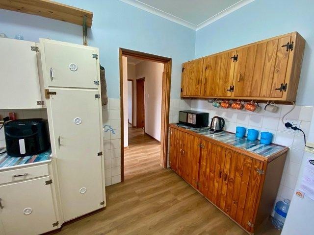 2 Bedroom Property for Sale in Fish Hoek Western Cape